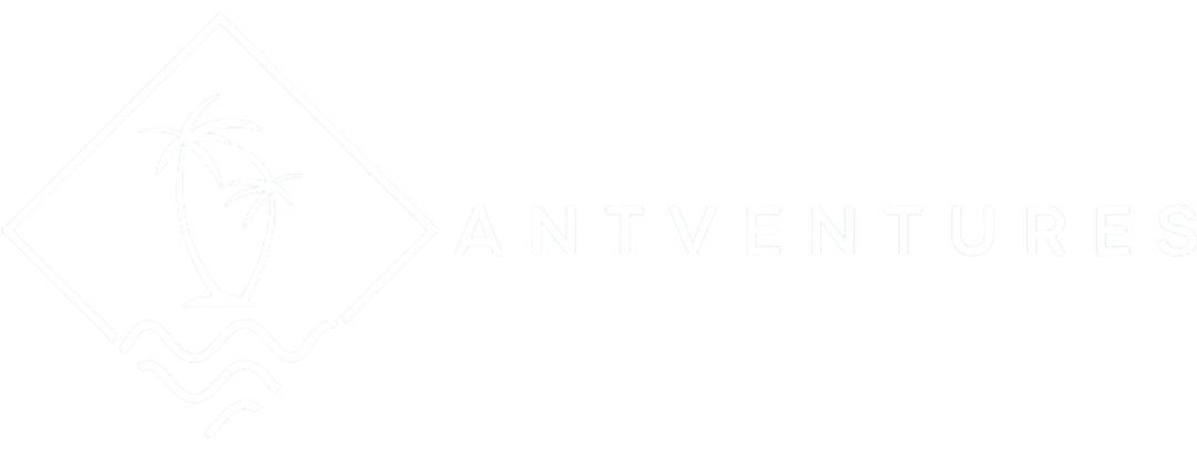 AntVentures