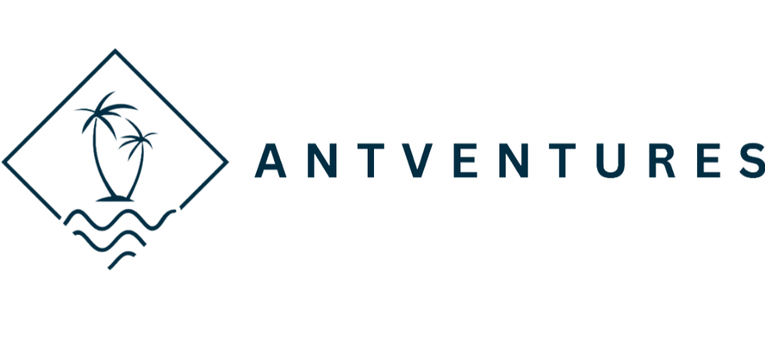 AntVentures
